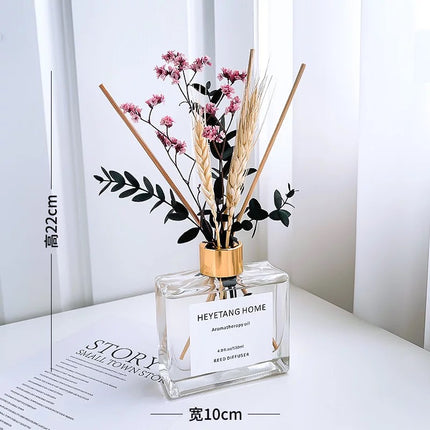 Oriflame Sea Juillet - Lillianna Gifts Australia
