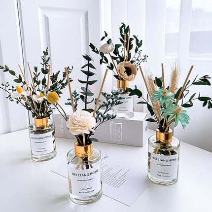 Freesia Refracta Juillet - Lillianna Gifts Australia