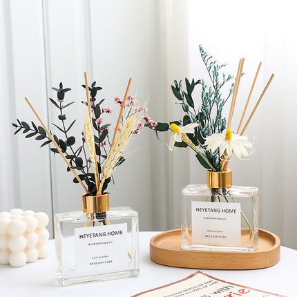 Shangri-La Juillet - Lillianna Gifts Australia