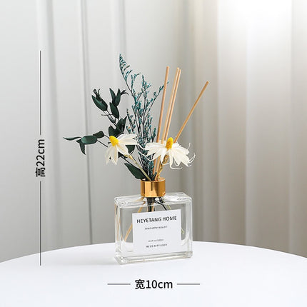 Shangri-La Juillet - Lillianna Gifts Australia
