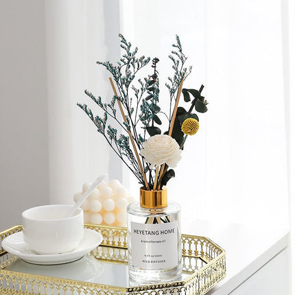 Freesia Refracta Juillet - Lillianna Gifts Australia