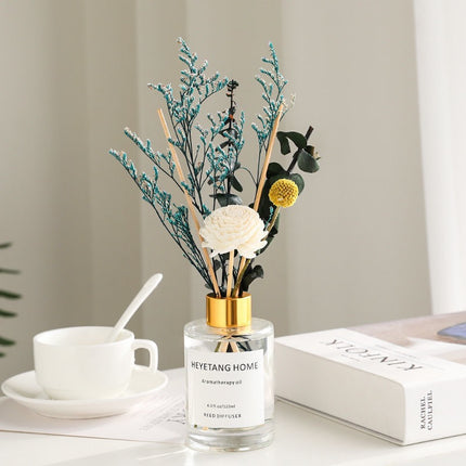Freesia Refracta Juillet - Lillianna Gifts Australia