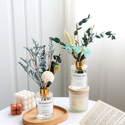 Freesia Refracta Juillet - Lillianna Gifts Australia