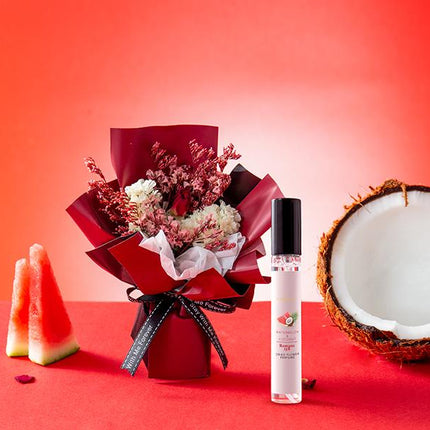 Watermelon and Coconut Little Giftpack - Lillianna Gifts Australia