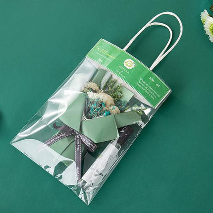 Matcha and Vanilla Little Giftpack- Perfect for giving - Lillianna Gifts Australia