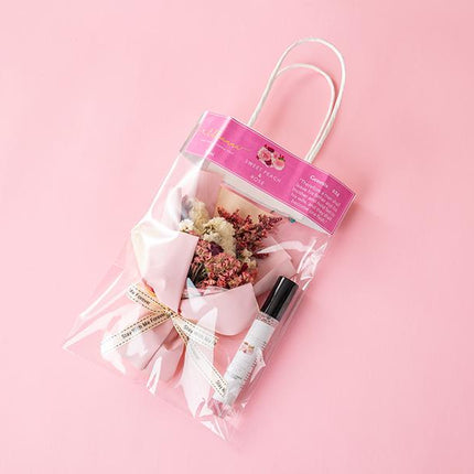 Sweet Peach and Rose Little Giftpack- Perfect for giving - Lillianna Gifts Australia