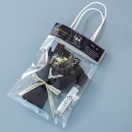 Oud and Cottonflower Little Giftpack- Perfect for giving - Lillianna Gifts Australia