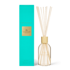 Diffuser