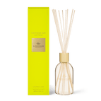 Diffuser