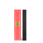补充杆