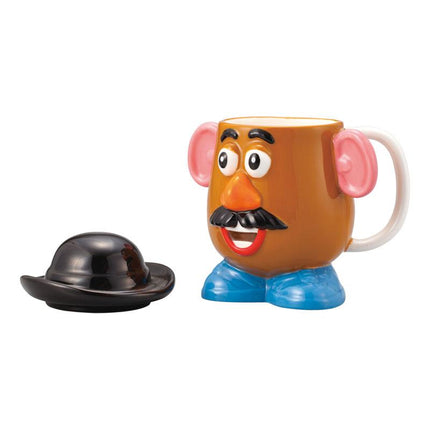 Copy of Belle Mug - Lillianna Gifts Australia