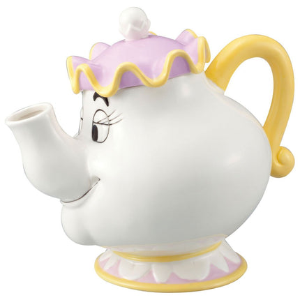 Mrs Potts & Chip Gift Set - Lillianna Gifts Australia