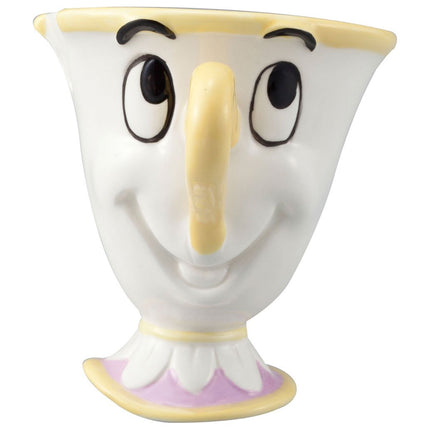 Mrs Potts & Chip Gift Set - Lillianna Gifts Australia