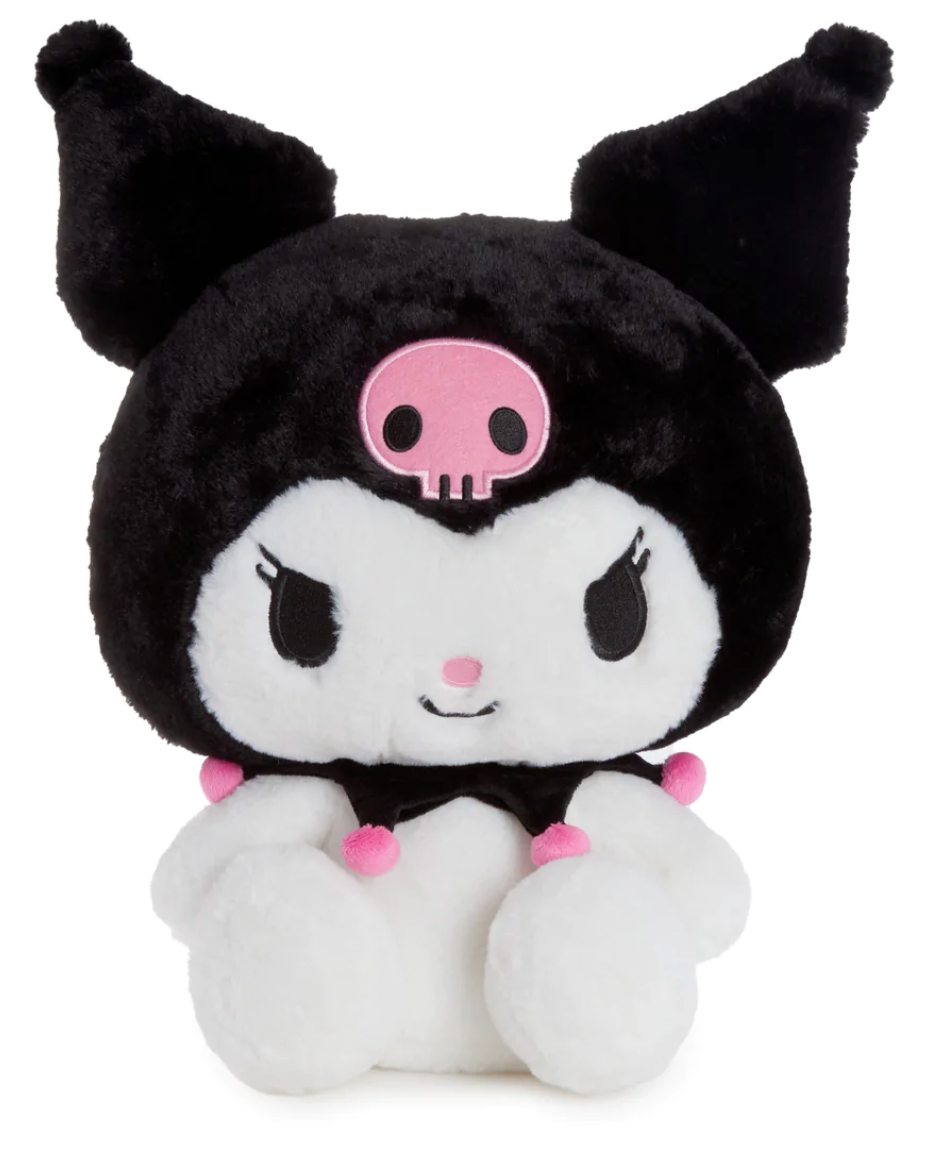 Buy Hello Kitty One Piece Dress Plush Toy Online | Lillianna Gifts