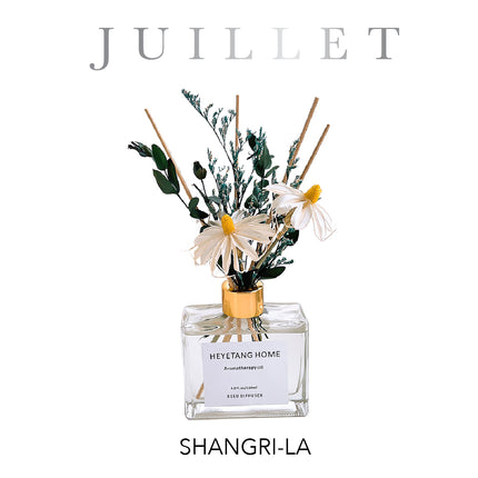 Shangri-La Juillet - Lillianna Gifts Australia