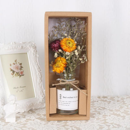 Sun Flower - Lillianna Gifts Australia