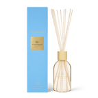 Diffuser