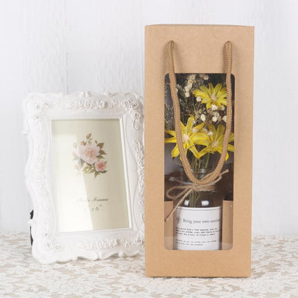 Yellow Daisy - Lillianna Gifts Australia