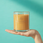 Candle 60g