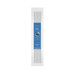 Blueberry and Oceanic Liquidless Diffusers Refill Pack - Lillianna Gifts Australia