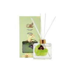 Twilight Diffuser Coconut Jasmine - Lillianna Gifts Australia