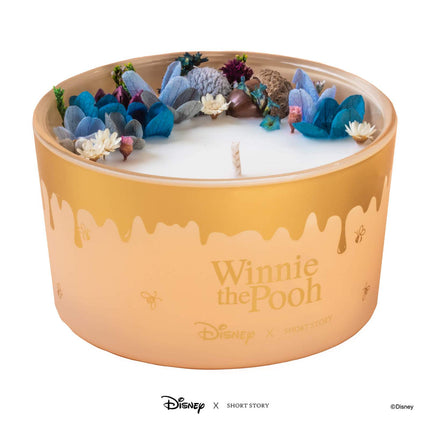 Eeyore Candle Disney x Short Story - Lillianna Gifts Australia