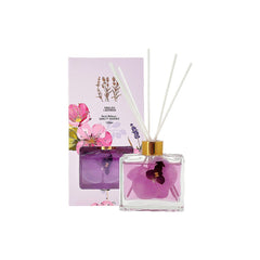 Twilight Diffuser English Lavender - Lillianna Gifts Australia
