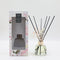 Fumare White Rose and Jasmine Flowers and Diffuser - Lillianna Gifts Australia