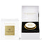 Glasshouse Car Diffuser A Tahaa Affair - Lillianna Gifts Australia