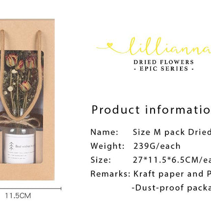 Pink Daisy - Lillianna Gifts Australia
