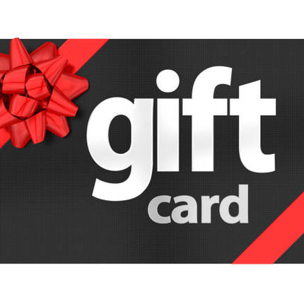 Lillianna Gifts Gift Card - Lillianna Gifts Australia