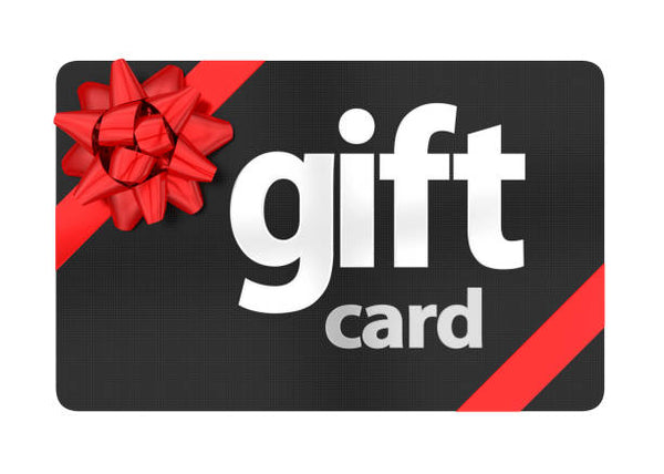 Lillianna Gifts Gift Card - Lillianna Gifts Australia