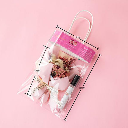 Sweet Peach and Rose Little Giftpack- Perfect for giving - Lillianna Gifts Australia
