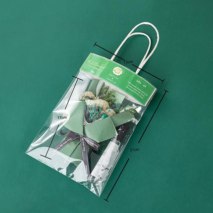 Matcha and Vanilla Little Giftpack- Perfect for giving - Lillianna Gifts Australia