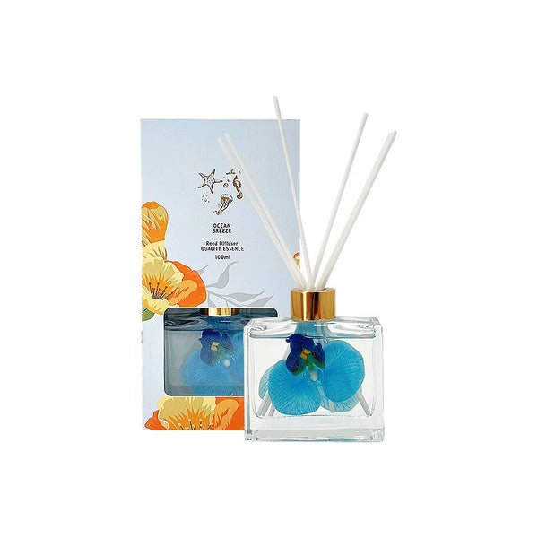 Twilight Diffuser Ocean Breeze - Lillianna Gifts Australia