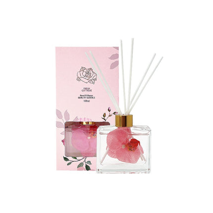 Twilight Diffuser Fresh Cut Rose - Lillianna Gifts Australia