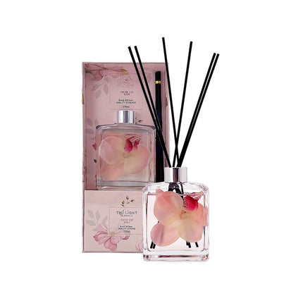 Twilight Diffuser Fresh Cut Rose - Lillianna Gifts Australia