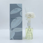 200ml